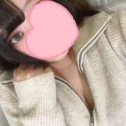 ヒメ日記 2025/03/24 11:05 投稿 ゆい ももいろワイフ(久喜)