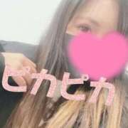 りょう 日曜日 セレブクエスト-Nishikawa-