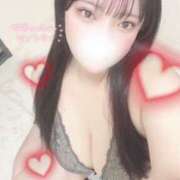 ヒメ日記 2025/03/16 01:49 投稿 らも サンキュー厚木店