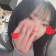 ヒメ日記 2025/03/20 23:39 投稿 らも サンキュー厚木店