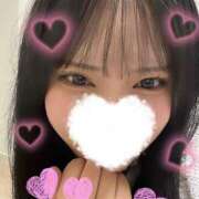 ヒメ日記 2025/03/22 12:39 投稿 らも サンキュー厚木店