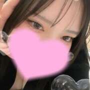 ヒメ日記 2025/04/21 12:49 投稿 らも サンキュー厚木店