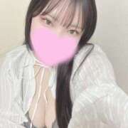 ヒメ日記 2025/04/29 11:19 投稿 らも サンキュー厚木店