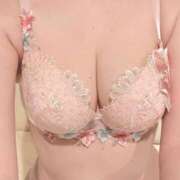 ヒメ日記 2025/05/20 09:52 投稿 つばき ファーストレディ(博多)