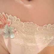 ヒメ日記 2025/06/07 12:22 投稿 つばき ファーストレディ(博多)