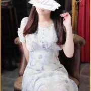 ヒメ日記 2025/06/22 17:02 投稿 つばき ファーストレディ(博多)