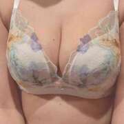 ヒメ日記 2025/07/04 12:03 投稿 つばき ファーストレディ(博多)