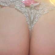 ヒメ日記 2025/07/29 10:52 投稿 つばき ファーストレディ(博多)