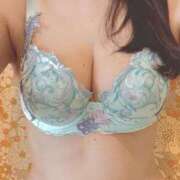 ヒメ日記 2025/09/12 19:22 投稿 つばき ファーストレディ(博多)