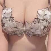 ヒメ日記 2025/09/14 17:22 投稿 つばき ファーストレディ(博多)