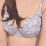 ヒメ日記 2025/09/20 14:25 投稿 つばき ファーストレディ(博多)