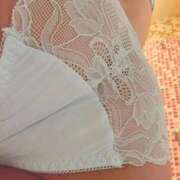 ヒメ日記 2025/09/26 19:22 投稿 つばき ファーストレディ(博多)