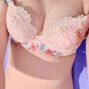 ヒメ日記 2025/09/28 23:53 投稿 つばき ファーストレディ(博多)