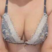 ヒメ日記 2025/10/21 13:02 投稿 つばき ファーストレディ(博多)