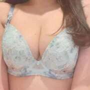 ヒメ日記 2025/11/08 12:52 投稿 つばき ファーストレディ(博多)