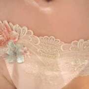 つばき ありがとうございました✨ ファーストレディ(博多)