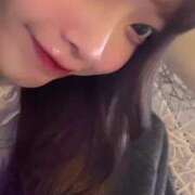 ヒメ日記 2025/03/14 00:32 投稿 りんね OKINI立川