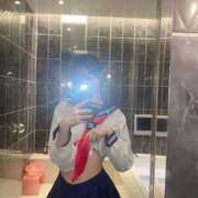 ヒメ日記 2025/03/14 08:12 投稿 りんね OKINI立川