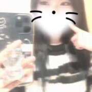 りんね 玉舐めの刑に処す💓 OKINI立川