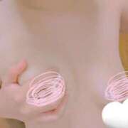 ヒメ日記 2025/03/20 23:05 投稿 ねね セレブクエスト-Nishikawa-