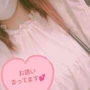 ヒメ日記 2025/03/29 09:57 投稿 ねね セレブクエスト-Nishikawa-