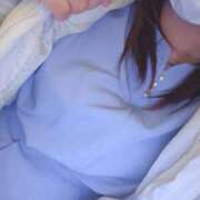 ヒメ日記 2025/04/01 16:15 投稿 ねね セレブクエスト-Nishikawa-