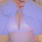 ヒメ日記 2025/04/02 11:05 投稿 ねね セレブクエスト-Nishikawa-