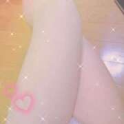 ヒメ日記 2025/04/17 23:15 投稿 ねね セレブクエスト-Nishikawa-