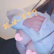 ヒメ日記 2025/05/01 15:10 投稿 ねね セレブクエスト-Nishikawa-