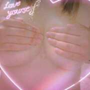 ヒメ日記 2025/05/06 00:07 投稿 ねね セレブクエスト-Nishikawa-