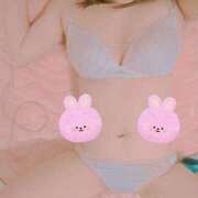 ヒメ日記 2025/05/09 18:35 投稿 ねね セレブクエスト-Nishikawa-