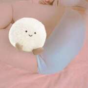 ヒメ日記 2025/05/10 09:56 投稿 ねね セレブクエスト-Nishikawa-