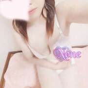 ヒメ日記 2025/05/14 18:48 投稿 ねね セレブクエスト-Nishikawa-