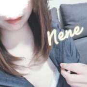 ヒメ日記 2025/05/17 12:58 投稿 ねね セレブクエスト-Nishikawa-