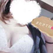 ヒメ日記 2025/05/17 13:14 投稿 ねね セレブクエスト-Nishikawa-