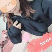 ヒメ日記 2025/05/18 23:02 投稿 ねね セレブクエスト-Nishikawa-