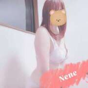 ヒメ日記 2025/05/29 23:47 投稿 ねね セレブクエスト-Nishikawa-