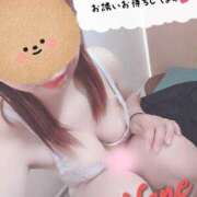 ヒメ日記 2025/05/31 02:40 投稿 ねね セレブクエスト-Nishikawa-