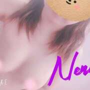 ヒメ日記 2025/06/01 13:12 投稿 ねね セレブクエスト-Nishikawa-