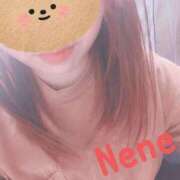 ヒメ日記 2025/06/01 15:21 投稿 ねね セレブクエスト-Nishikawa-