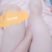 ヒメ日記 2025/06/02 00:03 投稿 ねね セレブクエスト-Nishikawa-