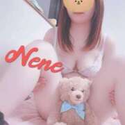 ヒメ日記 2025/06/02 00:22 投稿 ねね セレブクエスト-Nishikawa-