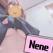 ヒメ日記 2025/06/02 09:10 投稿 ねね セレブクエスト-Nishikawa-