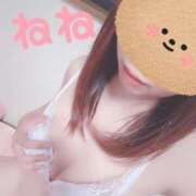 ヒメ日記 2025/06/03 18:37 投稿 ねね セレブクエスト-Nishikawa-