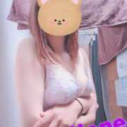 ヒメ日記 2025/06/07 20:09 投稿 ねね セレブクエスト-Nishikawa-