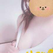 ヒメ日記 2025/06/09 22:49 投稿 ねね セレブクエスト-Nishikawa-