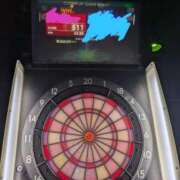 ヒメ日記 2025/06/09 23:55 投稿 ねね セレブクエスト-Nishikawa-