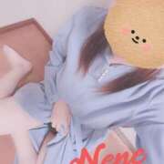 ヒメ日記 2025/06/10 18:49 投稿 ねね セレブクエスト-Nishikawa-