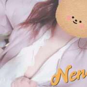 ヒメ日記 2025/06/11 07:11 投稿 ねね セレブクエスト-Nishikawa-