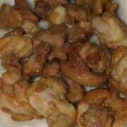 ヒメ日記 2025/06/12 20:17 投稿 ねね セレブクエスト-Nishikawa-